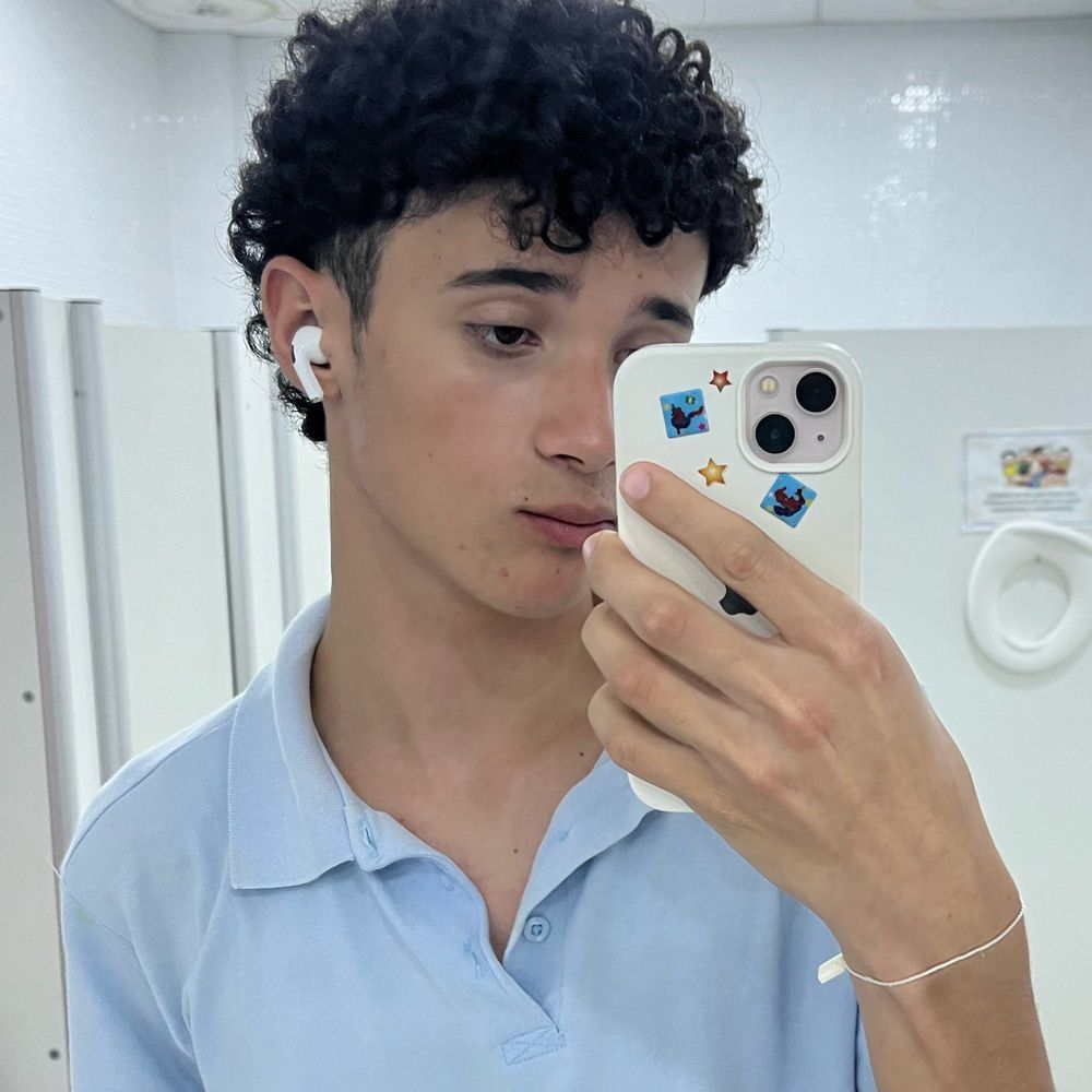 guganadabem