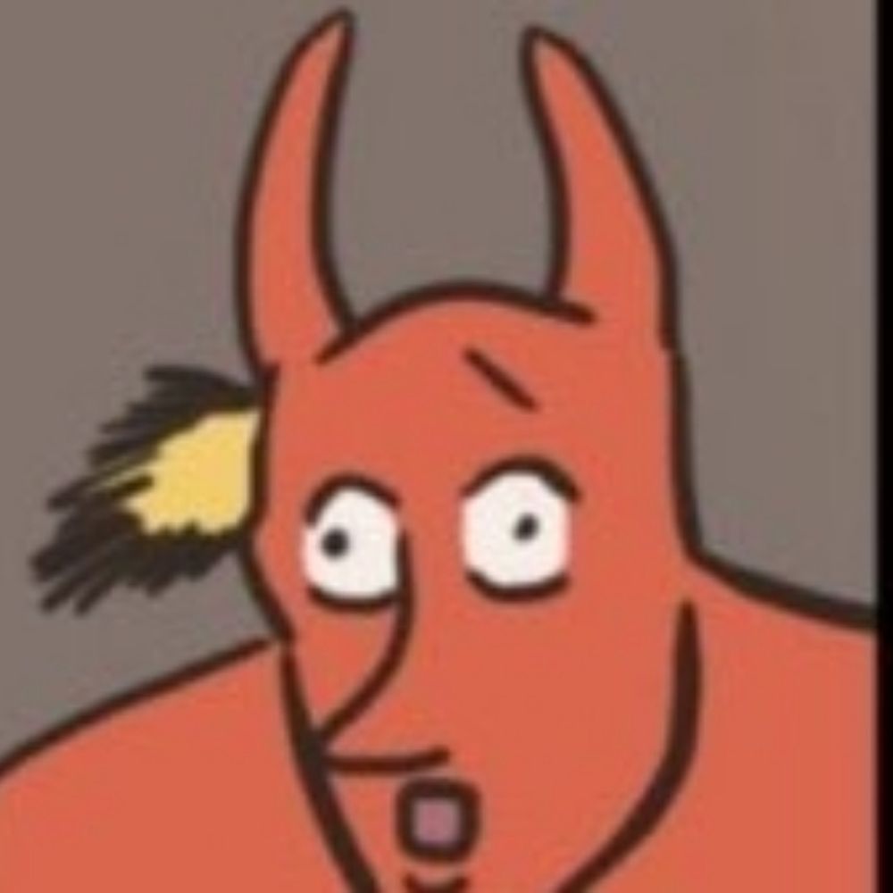 아버
