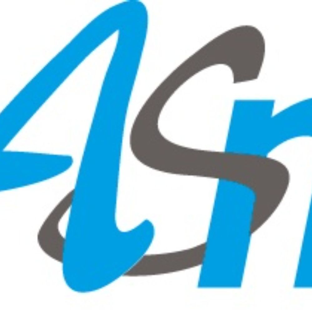 Association for the Study of Nationalities 
