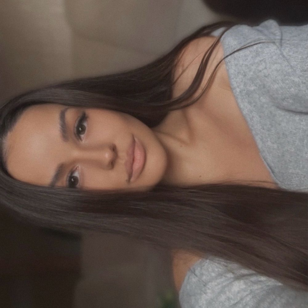 Klaudia L.
