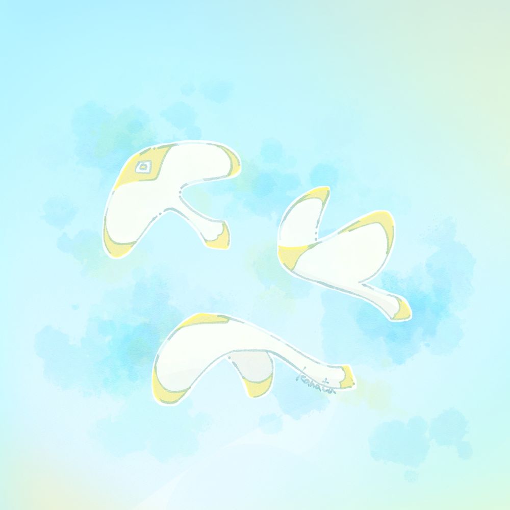 かなた