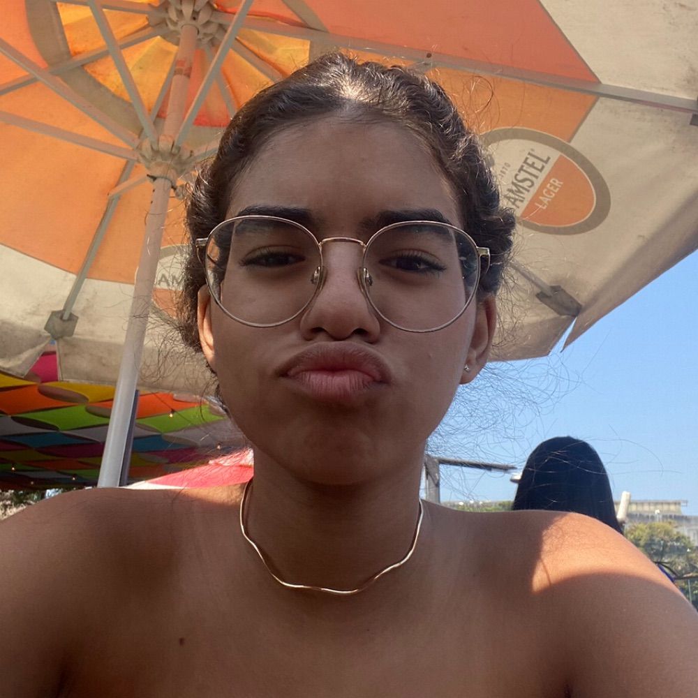 gabibs