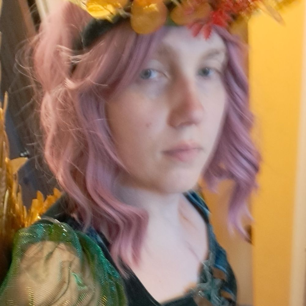 Eloise