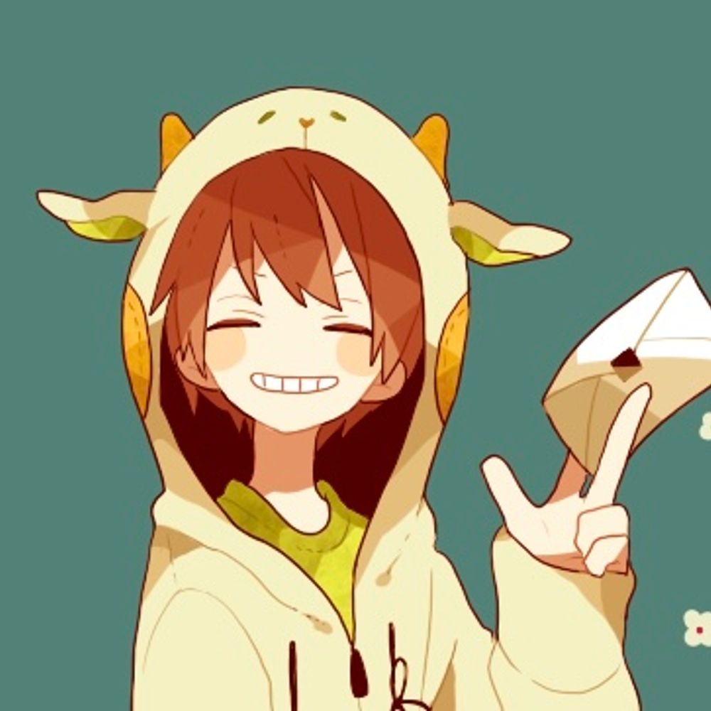 Soichi