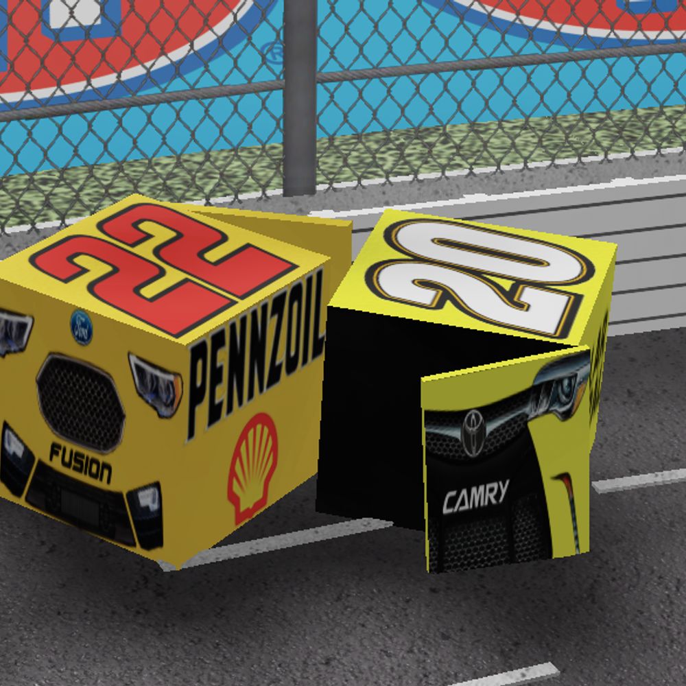 WowShamWow44