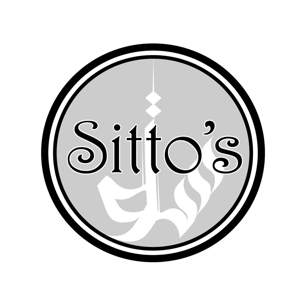Sitto's
