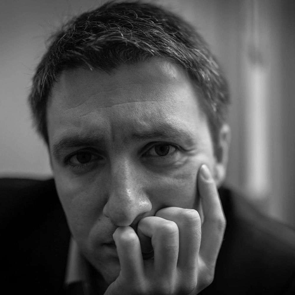 David Magradze