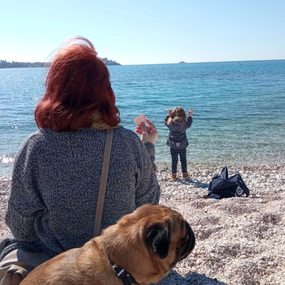 ita-known-as-qupo.bsky.social