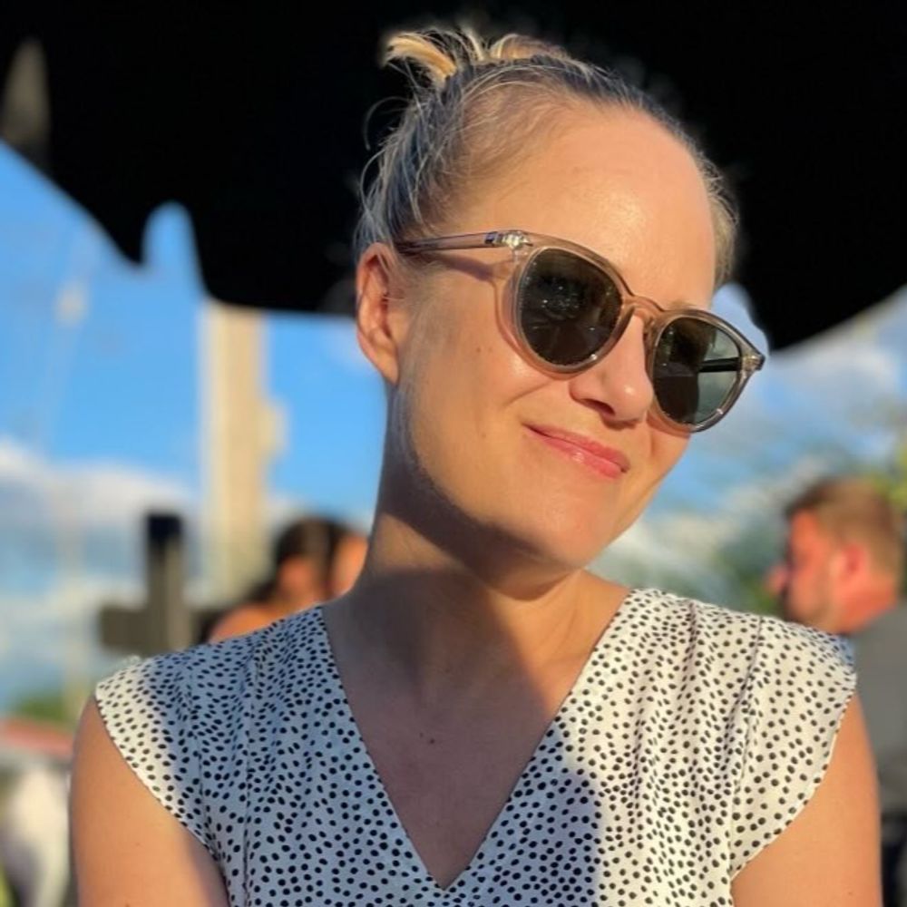 Kara