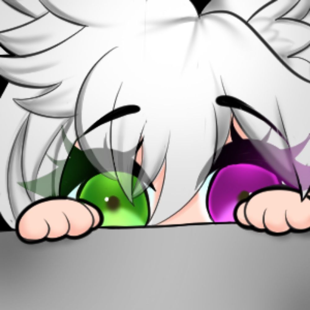 Nix/Yuki