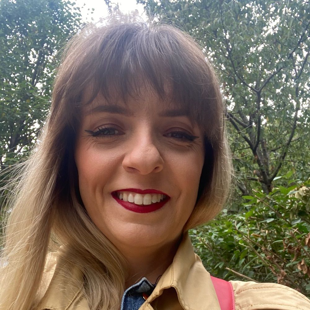 Nazan Şahitoğlu