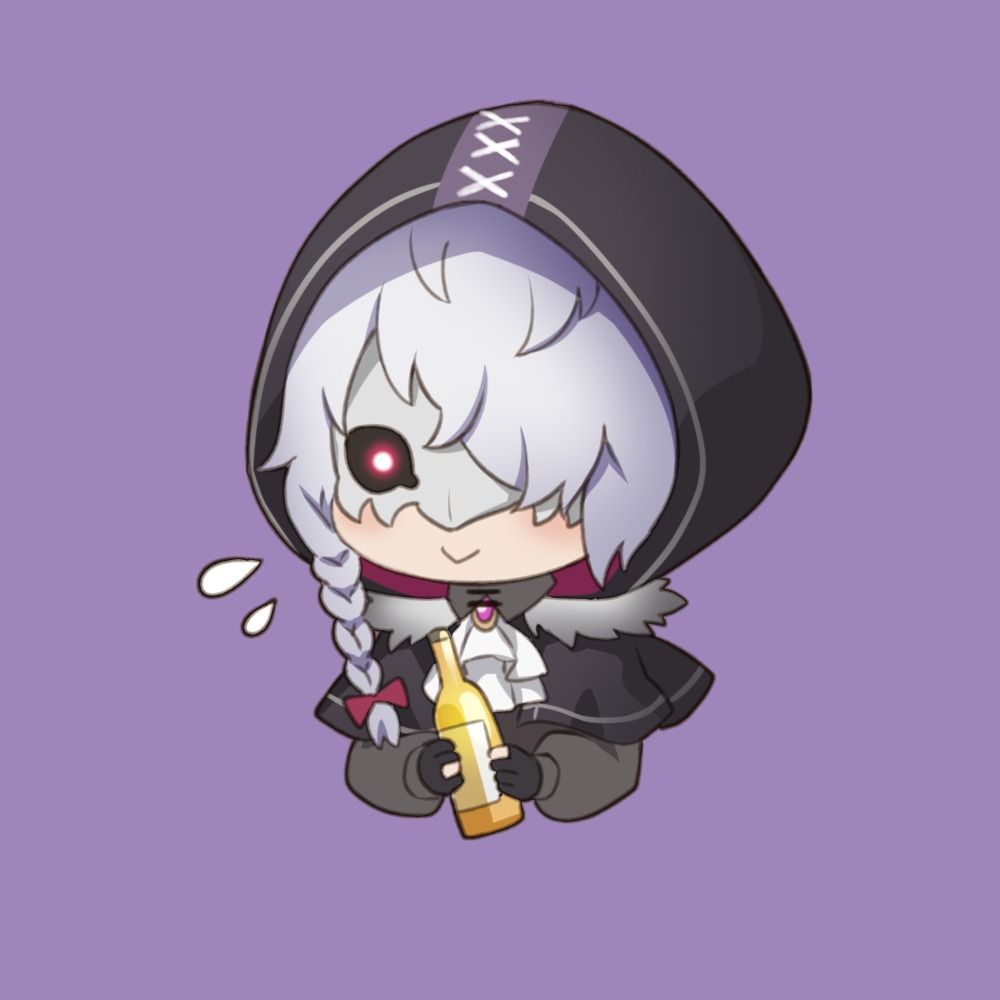 わささび