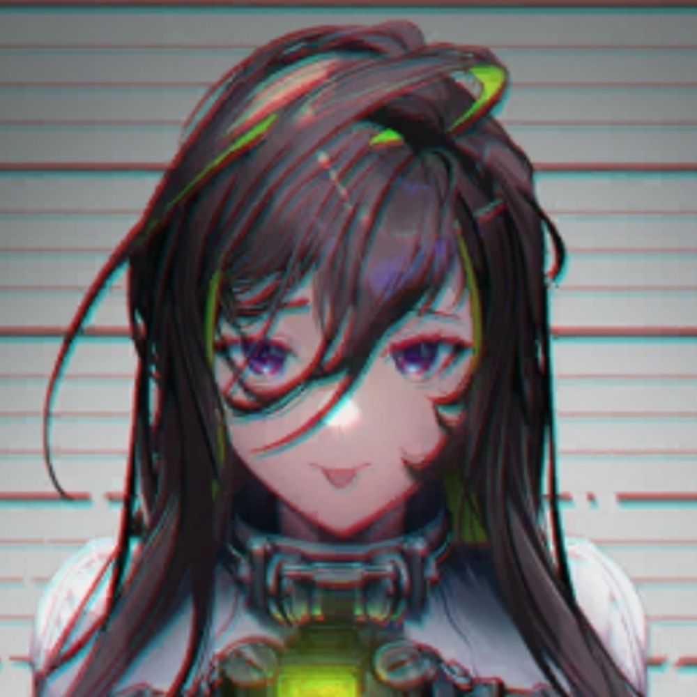 𝐆𝐮𝐢𝐥𝐭𝐲