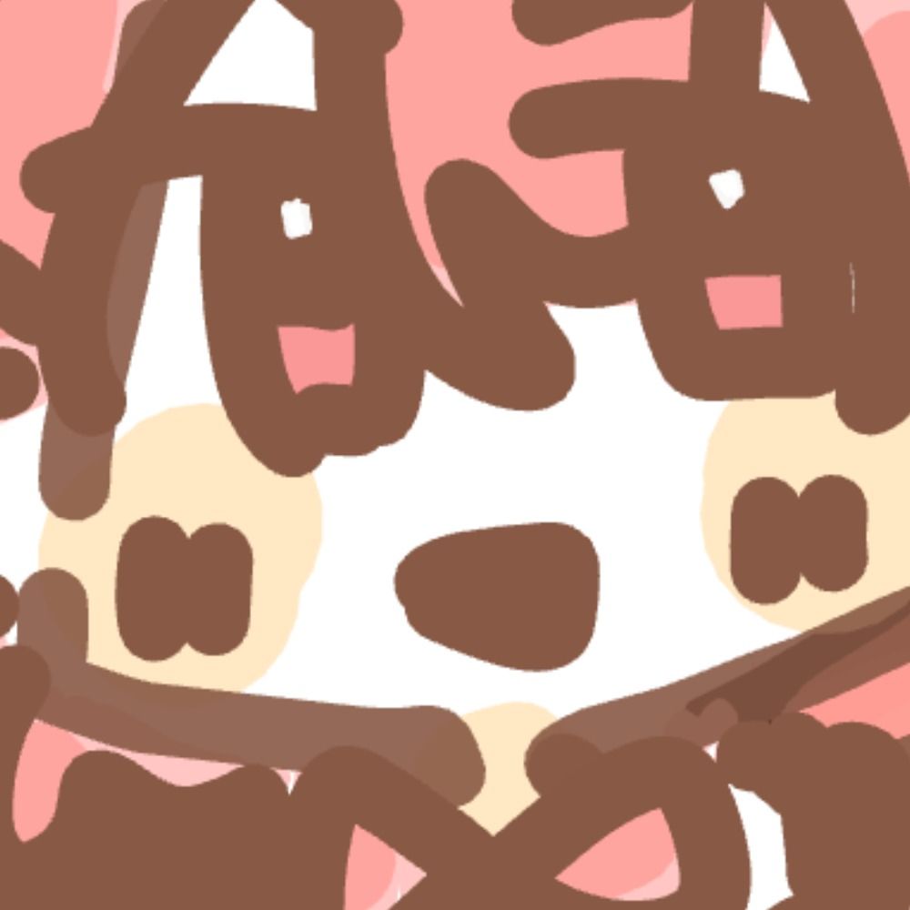 ほしちゃさん