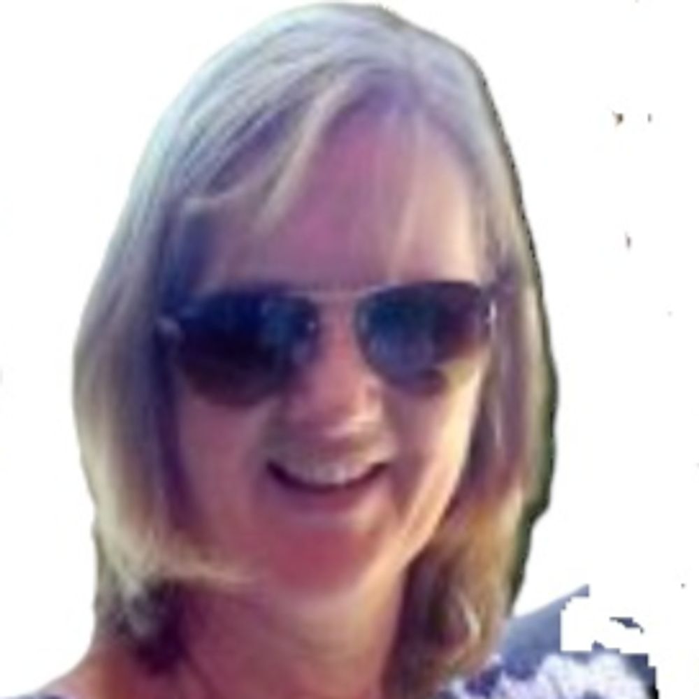 Heather Cooper