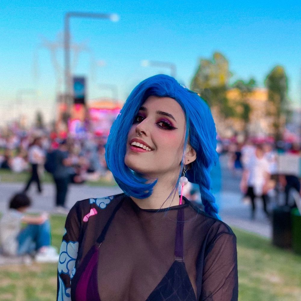 Camu Valoy
