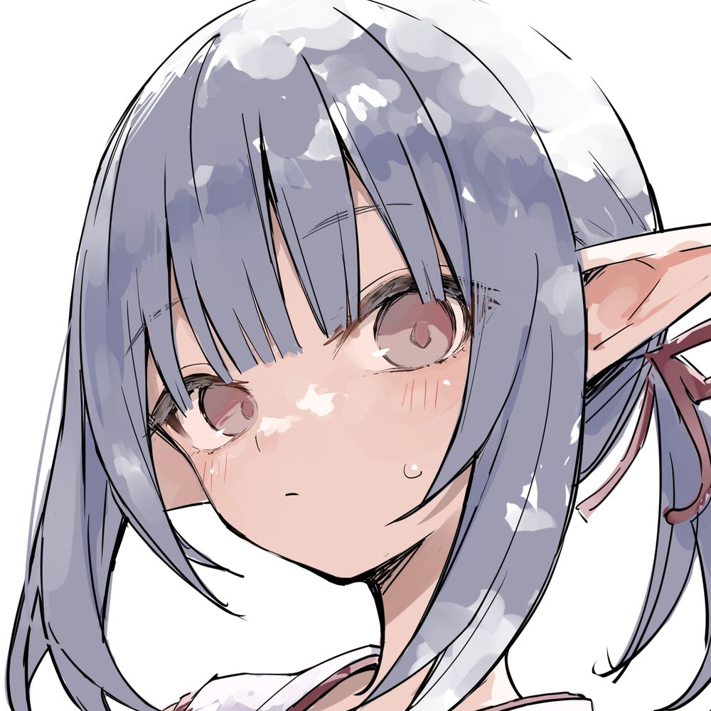 カトレア
