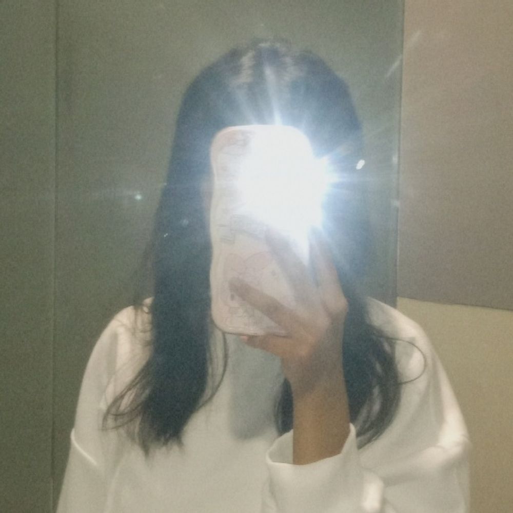 eyi🦋