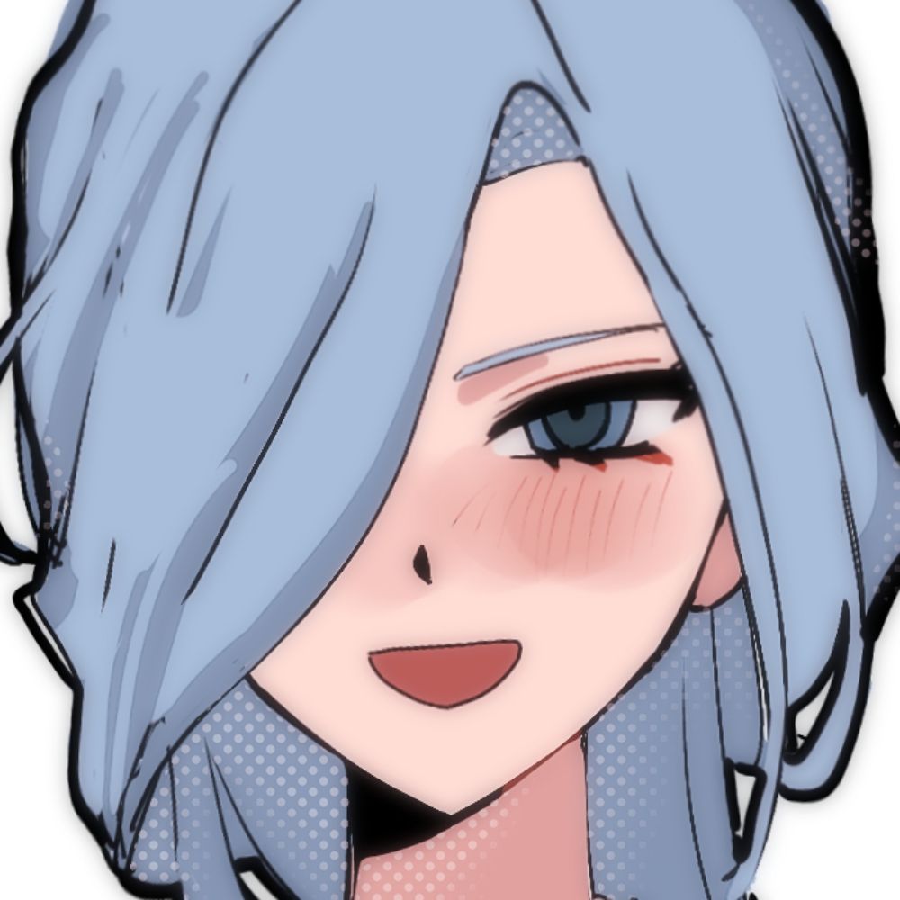 コーナー