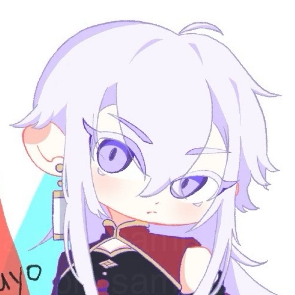 識