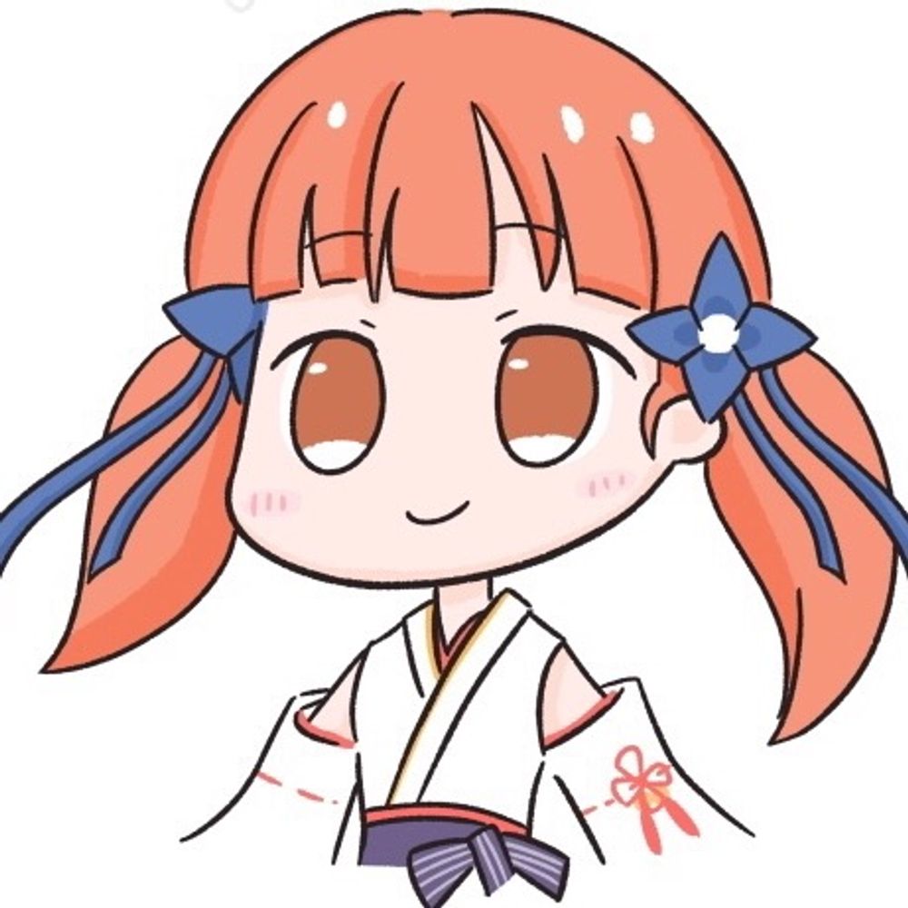 あおいしもん