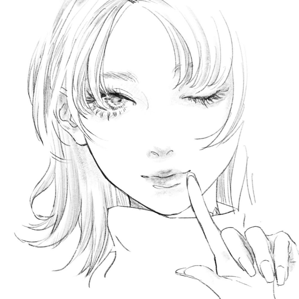 さい