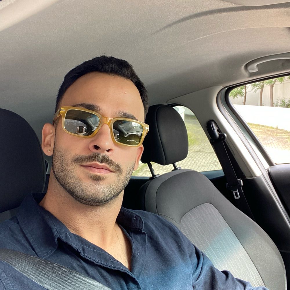 Jonas Laktim