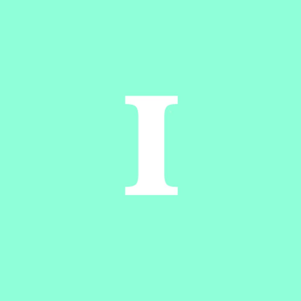 いわ