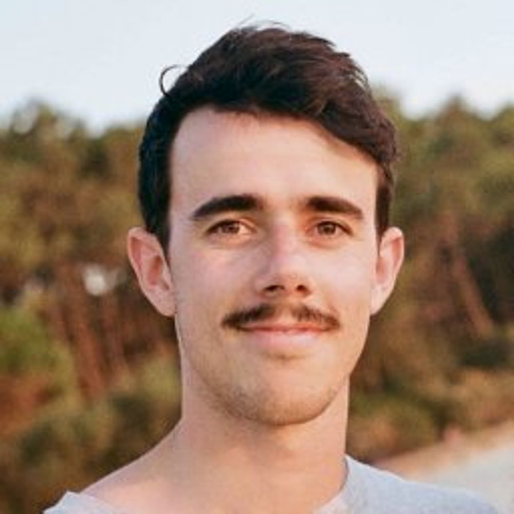 Emile Mathieu