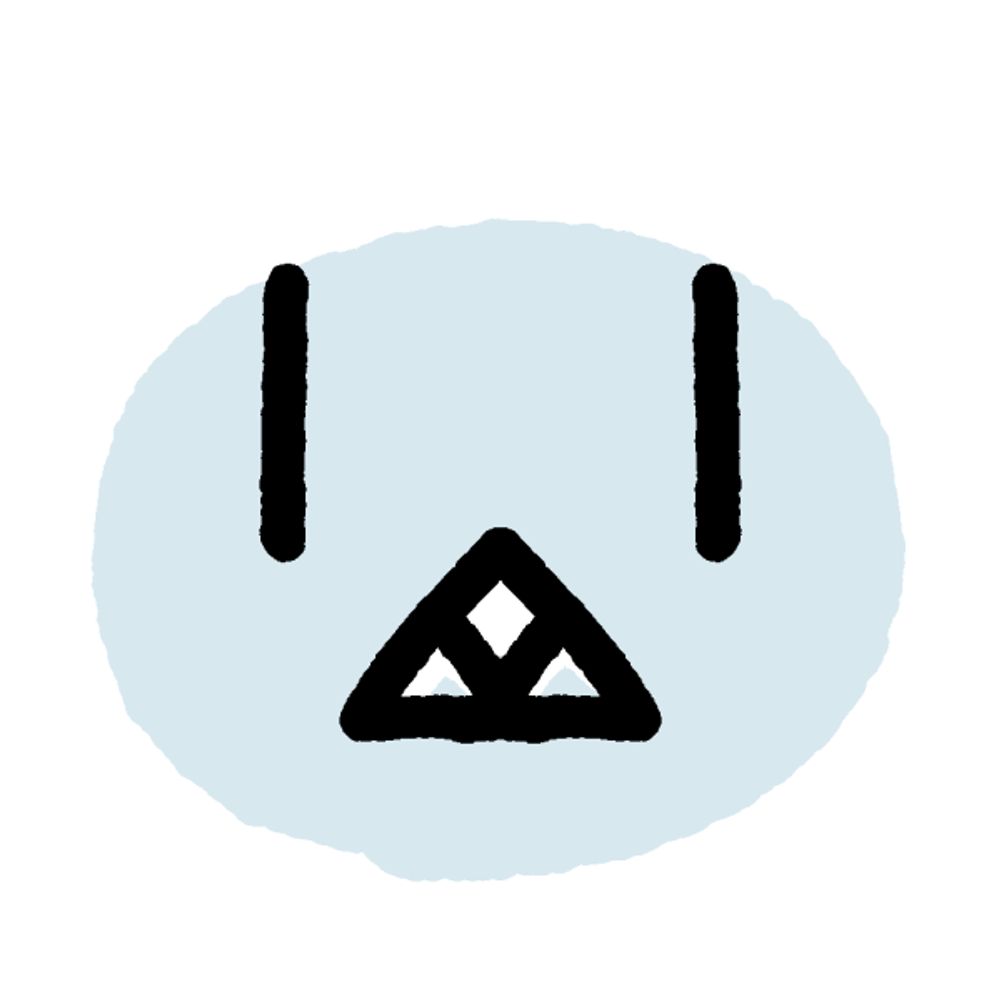ふにふに