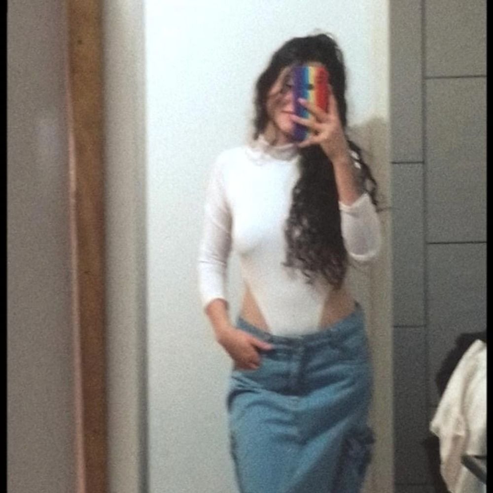 isa💋