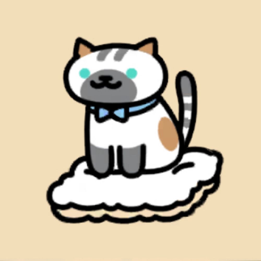 ｳﾞ