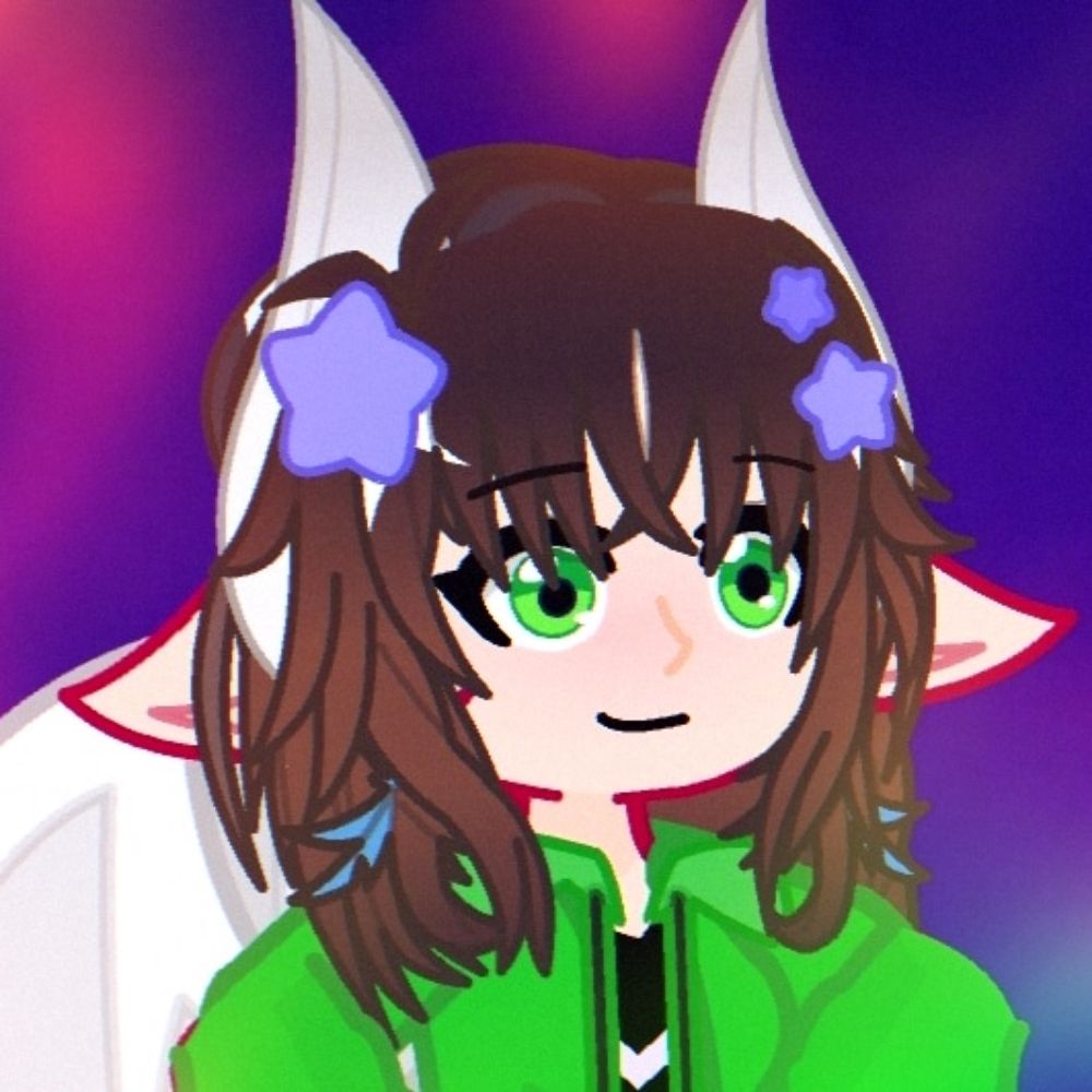 Aroura_the_fox