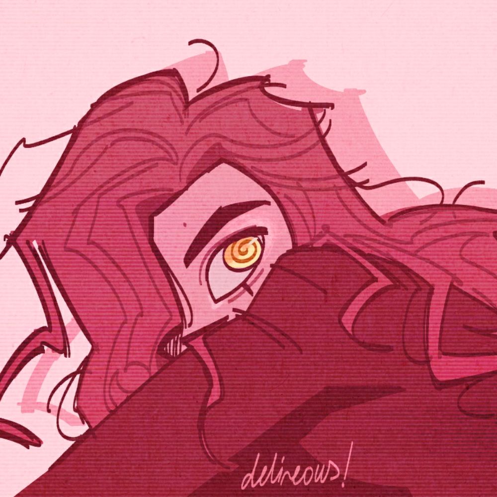 rey 🍭💤