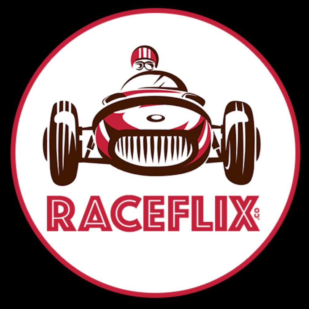 Raceflix.bsky.social