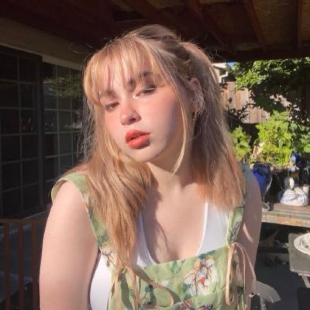 Hannah ♿️