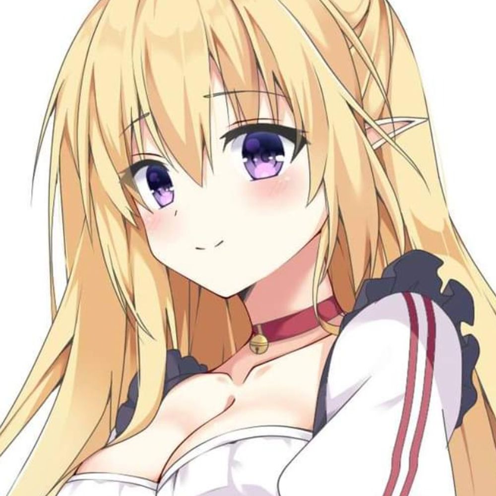 ペコペコだ