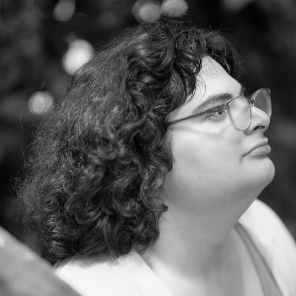 Nicole Dubin