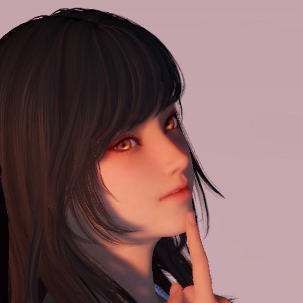 Alice_IB