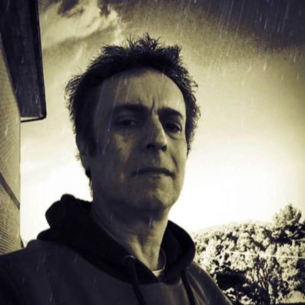 pietro fantini