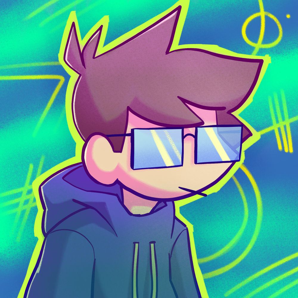 JonahDraws