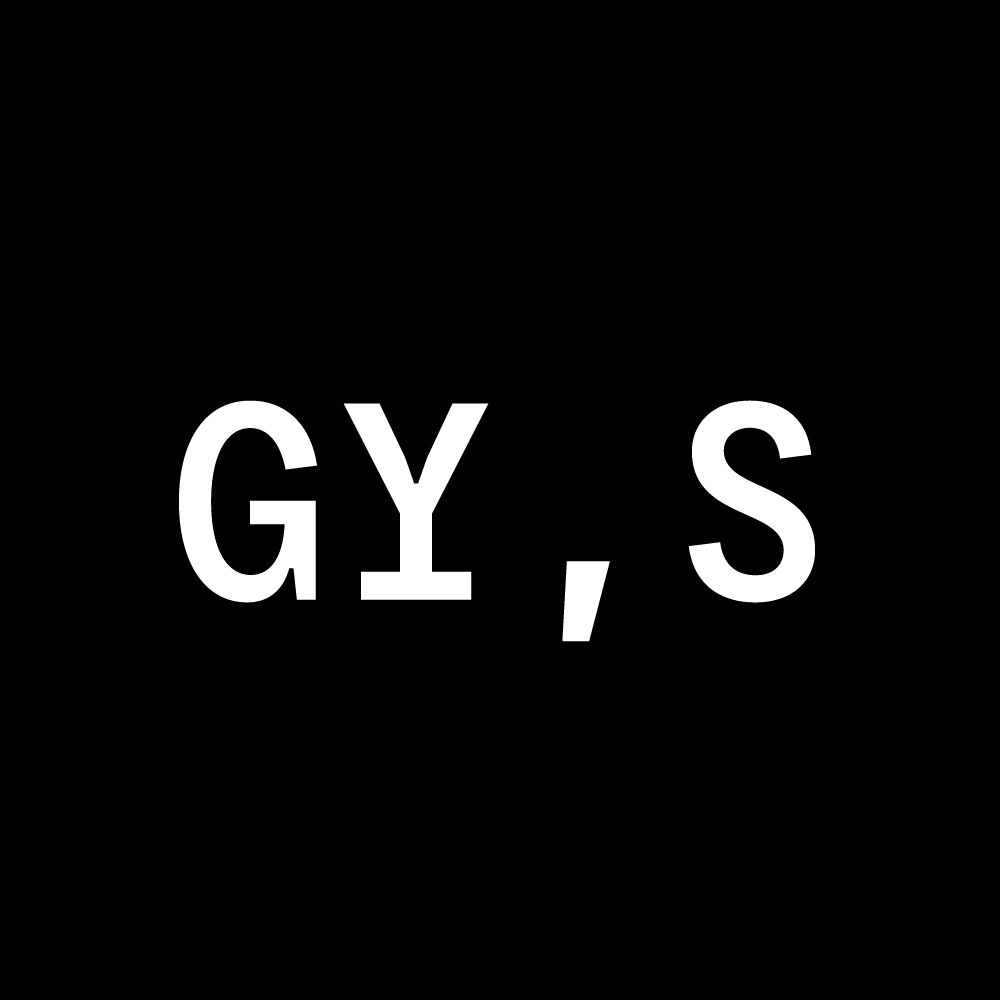 Groteskly Yours Studio