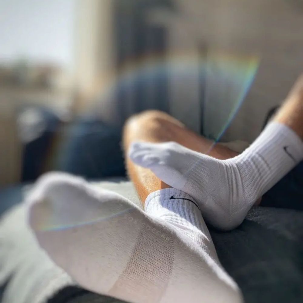 sox.soccer.sneax