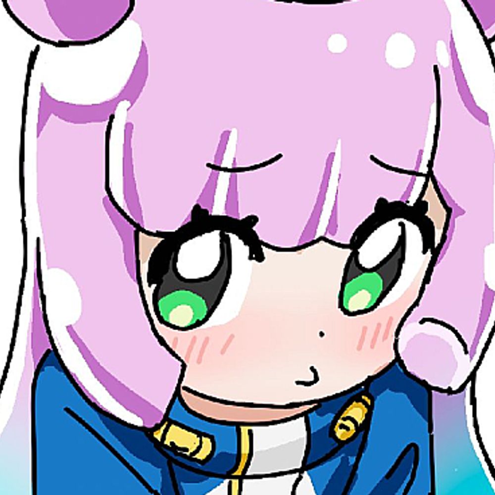 AZMIRA