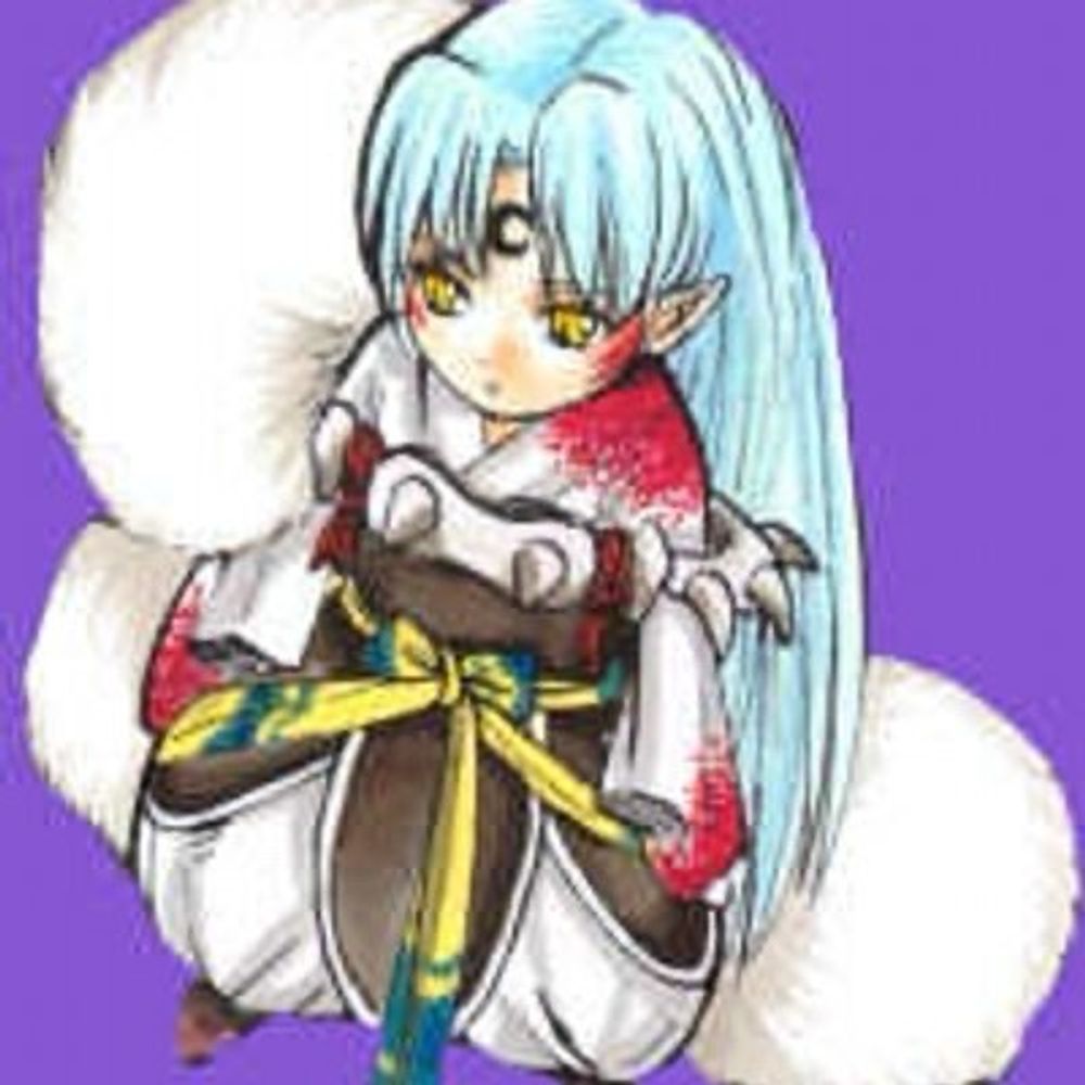 raku