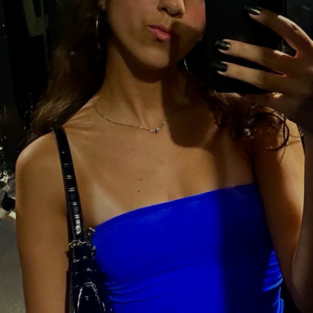 dudaa