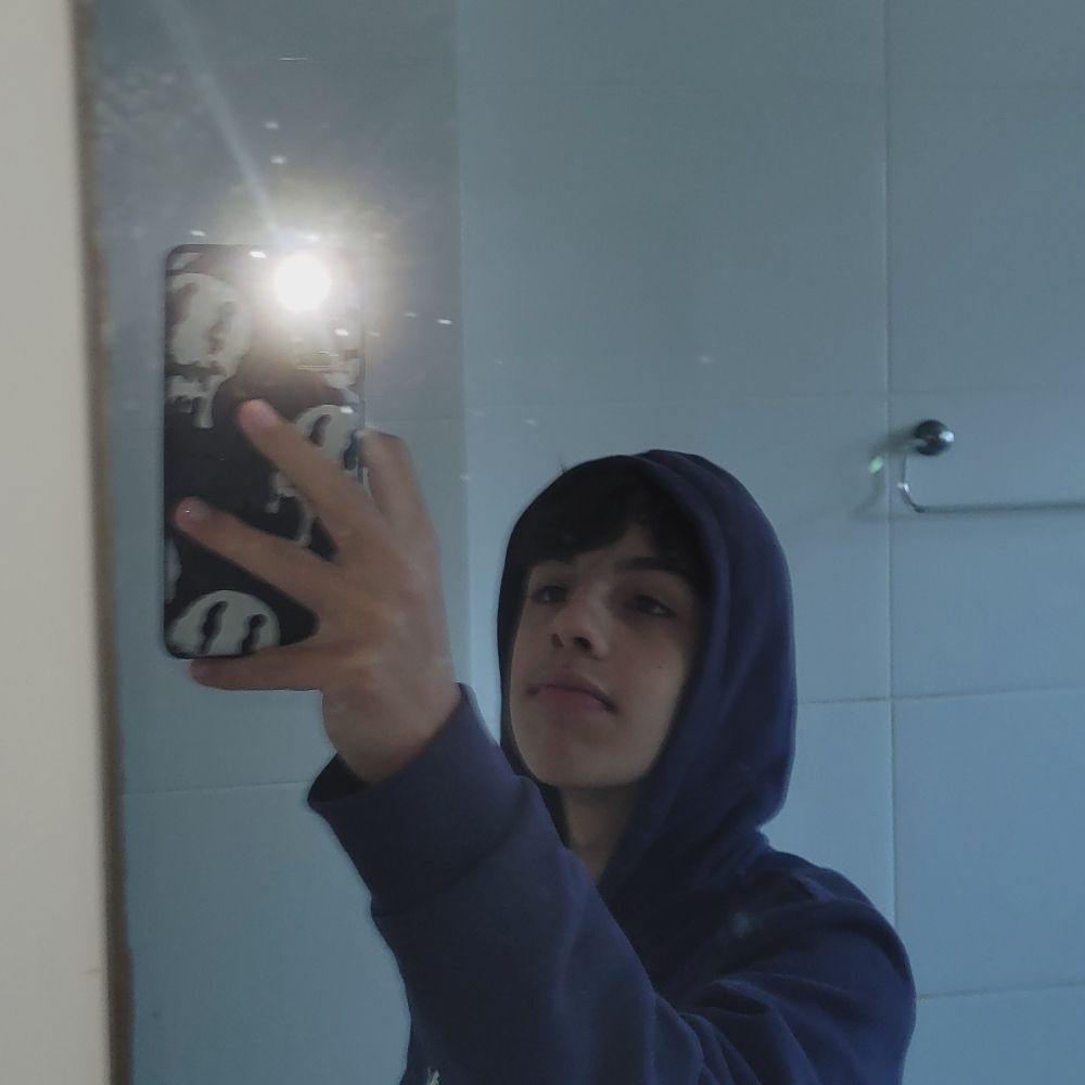 nicolas