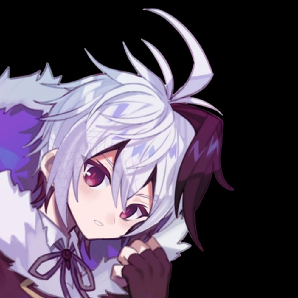 GORIKORI