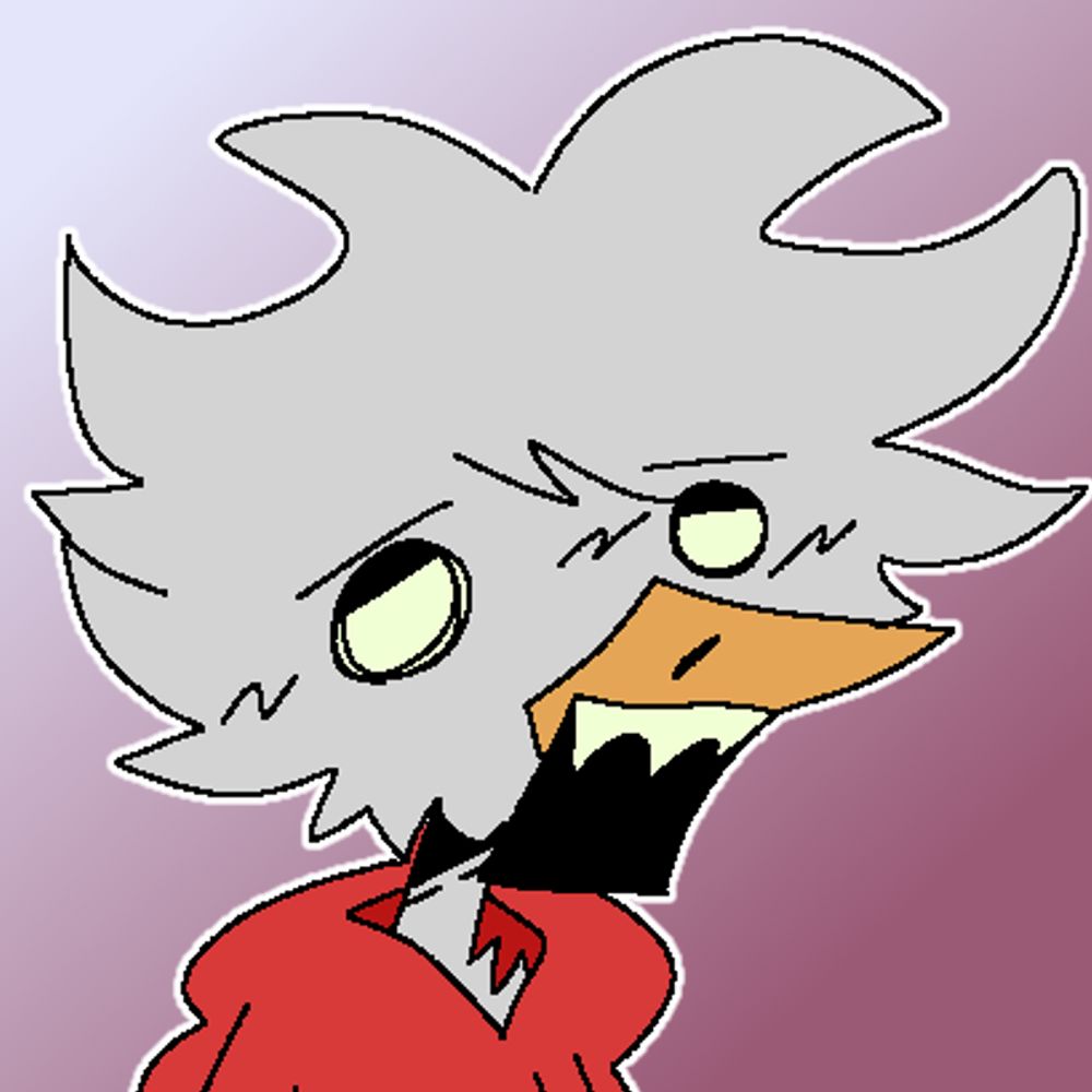 SKYMANN