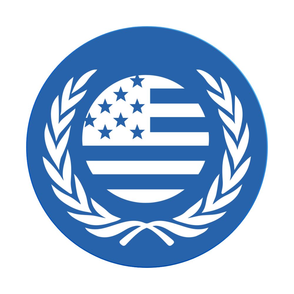 United Nations Association of the USA